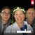 Jodi Carlson Juretich's profile image