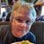 Lisa Tepas's profile image