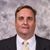 Ernest J Piro III's profile image