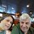 Shannon Mihlfeld Frady's profile image