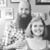 Brenda Swanson's profile image