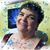 Pamela Custer's profile image