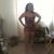 Acacia Wimberly's profile image