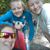 Rhiannon Scott's profile image