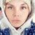 Angela Lehua Bridger's profile image