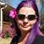 Kristin Benton's profile image