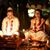 Jay Mulay's profile image