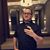 Mike Vaden's profile image