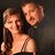 Angie Hanchey Twitty's profile image