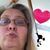 Leigh Clark's profile image