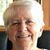 Darlene Terrell's profile image