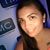 Stephanie Ann Morgan's profile image
