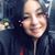 Alicia Saiz's profile image