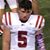 Ethan Olmi's profile image