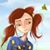 Jenny Carlson's profile image