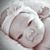Destyn Harmony Dez's profile image