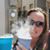 Kathi Smith-Hitchman's profile image