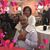Roxana Valdez-Henriquez's profile image