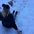 Rhonda Rangel Epps's profile image