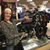 Victoria Morell's profile image