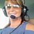 Dawn Galusha's profile image