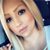 Selene Gonzalez's profile image