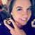 Amy Denne-Kloss's profile image