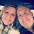 Sarah McNaughten Call's profile image