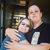 Michelle Herman-johnson's profile image
