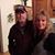 Lynn Sanders Haley's profile image