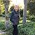 Claudette Owen Shelton's profile image