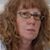 Cheryl DeMyer-Fredrick's profile image