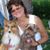 Francine Frankie Wilson's profile image