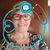 Etta Jones's profile image