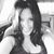 Dodie Demery's profile image