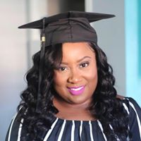 Ernestine Jackson's profile image