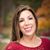 Lisa Schulman Cohen's profile image