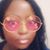 Whitney Thomas's profile image