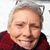 Kim Moore's profile image