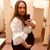 Kori Jackson Bohon's profile image
