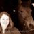 Amber Suzanne's profile image