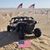 Jason O'Neal's profile image