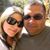 Tina Marie Castillo-Acevedo's profile image