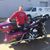 Jay Delach's profile image