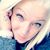 Chelsea Lynn Rimer's profile image
