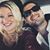 Emily Witzenberger's profile image