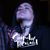Elizabeth Santos's profile image