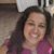 Fatima Nanji's profile image