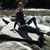 Jena Kocur's profile image