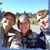 Lisa Hughes's profile image